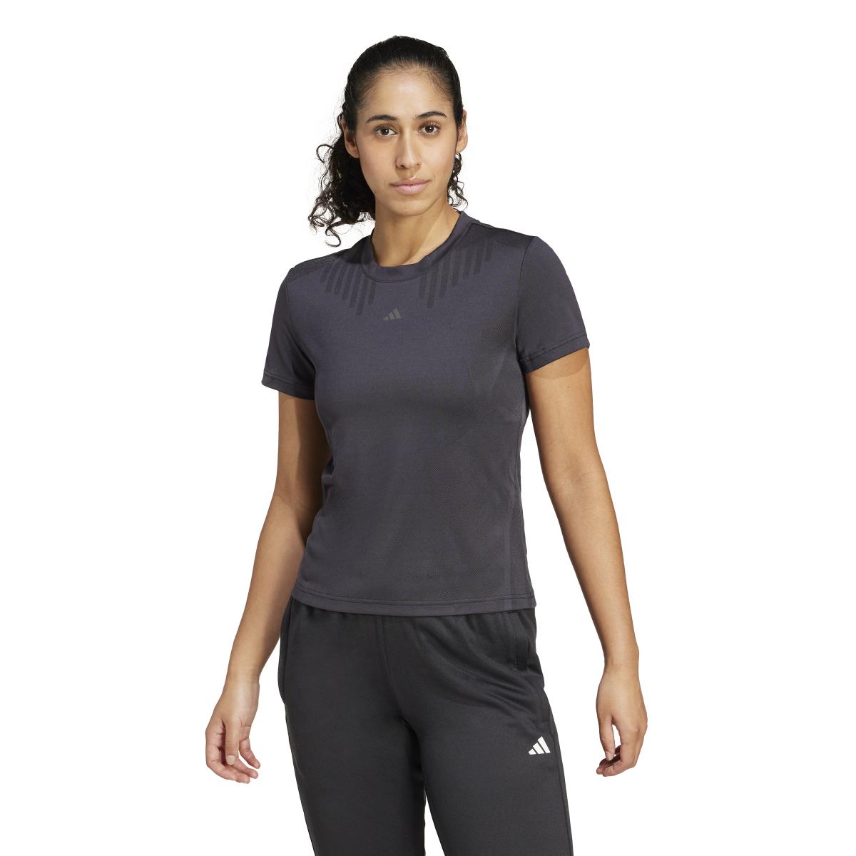 product/a/d/adidas_ix0631_black_3.jpg