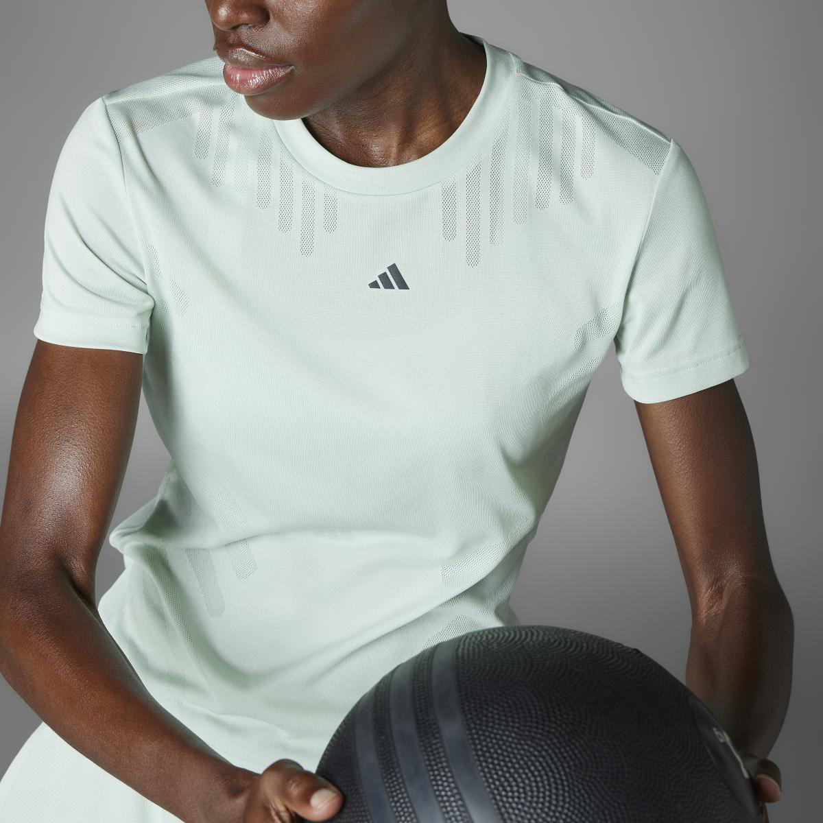 product/a/d/adidas_ix0632_lingrn_25.jpg