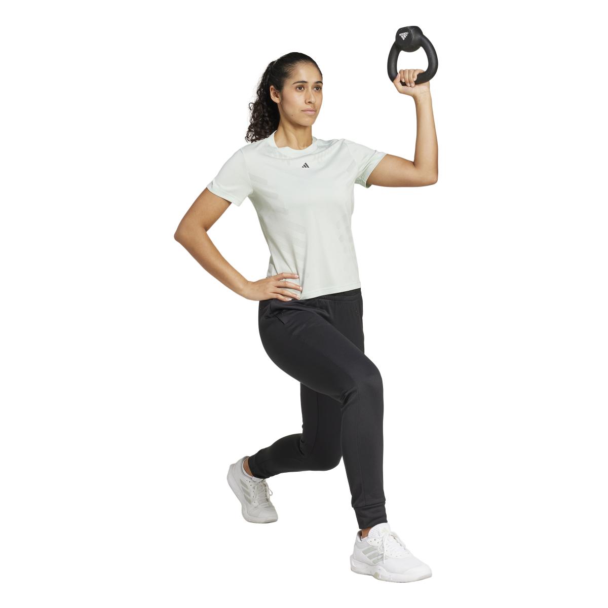 product/a/d/adidas_ix0632_lingrn_6.jpg