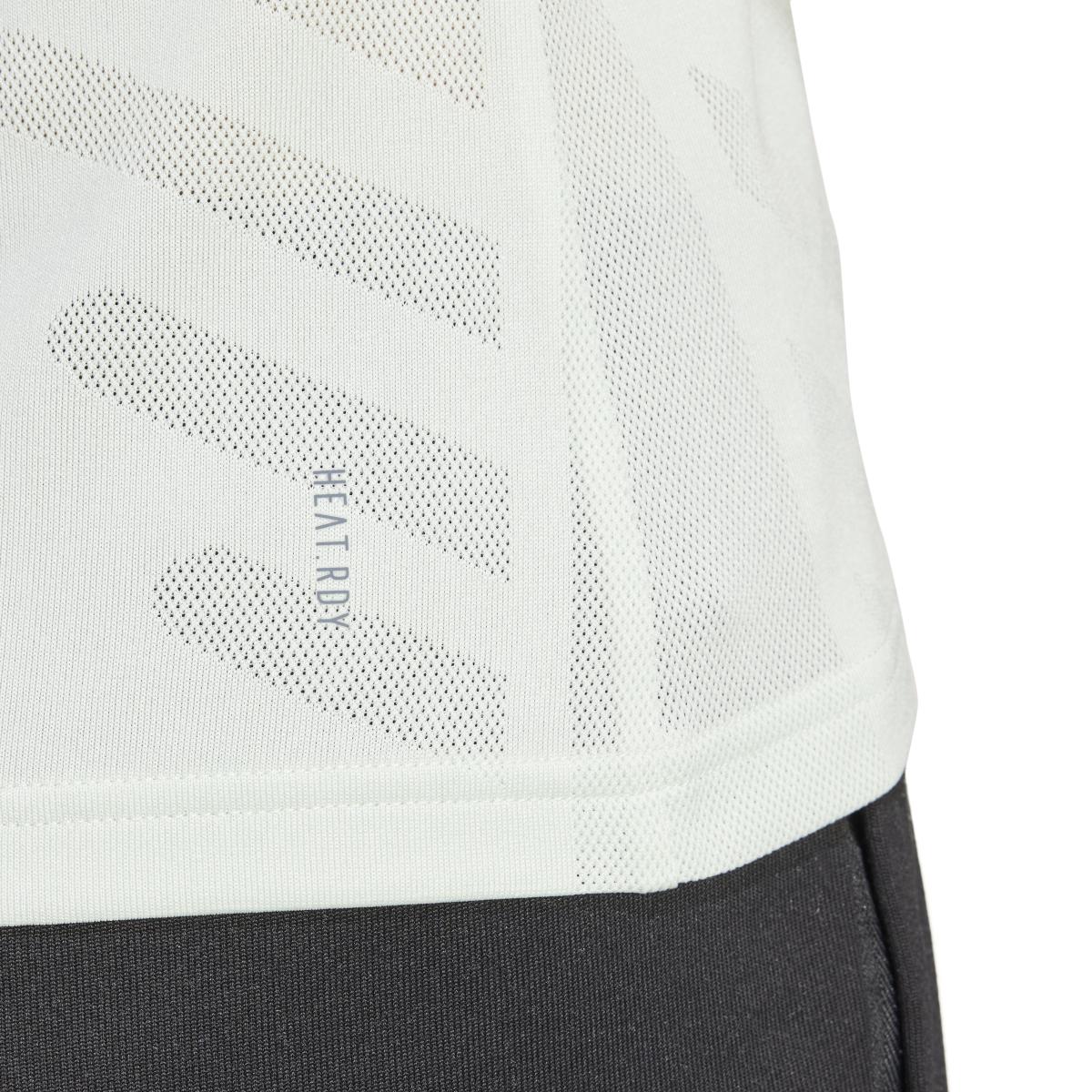 product/a/d/adidas_ix0632_lingrn_8.jpg