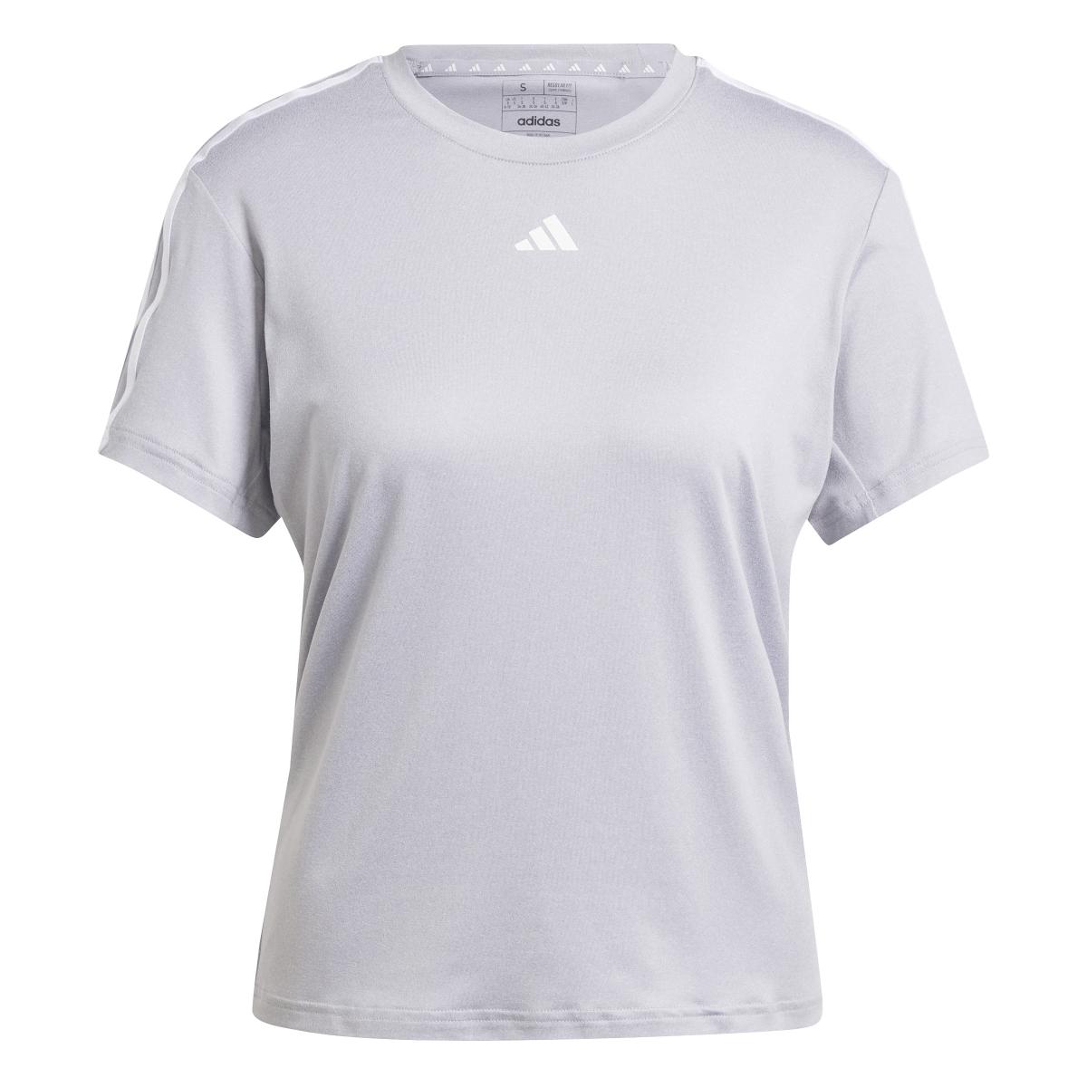 product/a/d/adidas_ix0987_1_apparel_photography_front_view_white.jpg