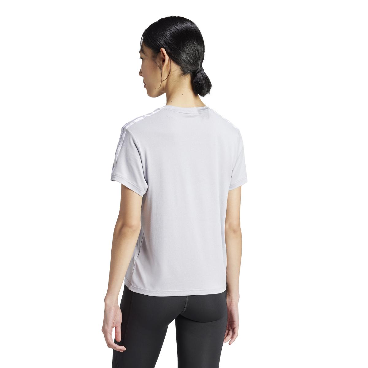 product/a/d/adidas_ix0987_5_apparel_on_model_back_view_white.jpg