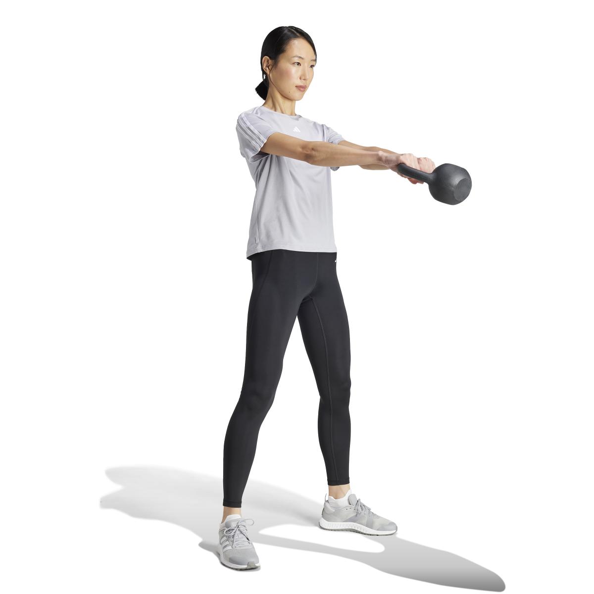 product/a/d/adidas_ix0987_6_apparel_on_model_walking_view_white.jpg