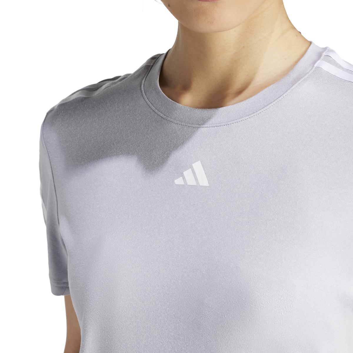 product/a/d/adidas_ix0987_7_apparel_on_model_detail_view_1_white.jpg