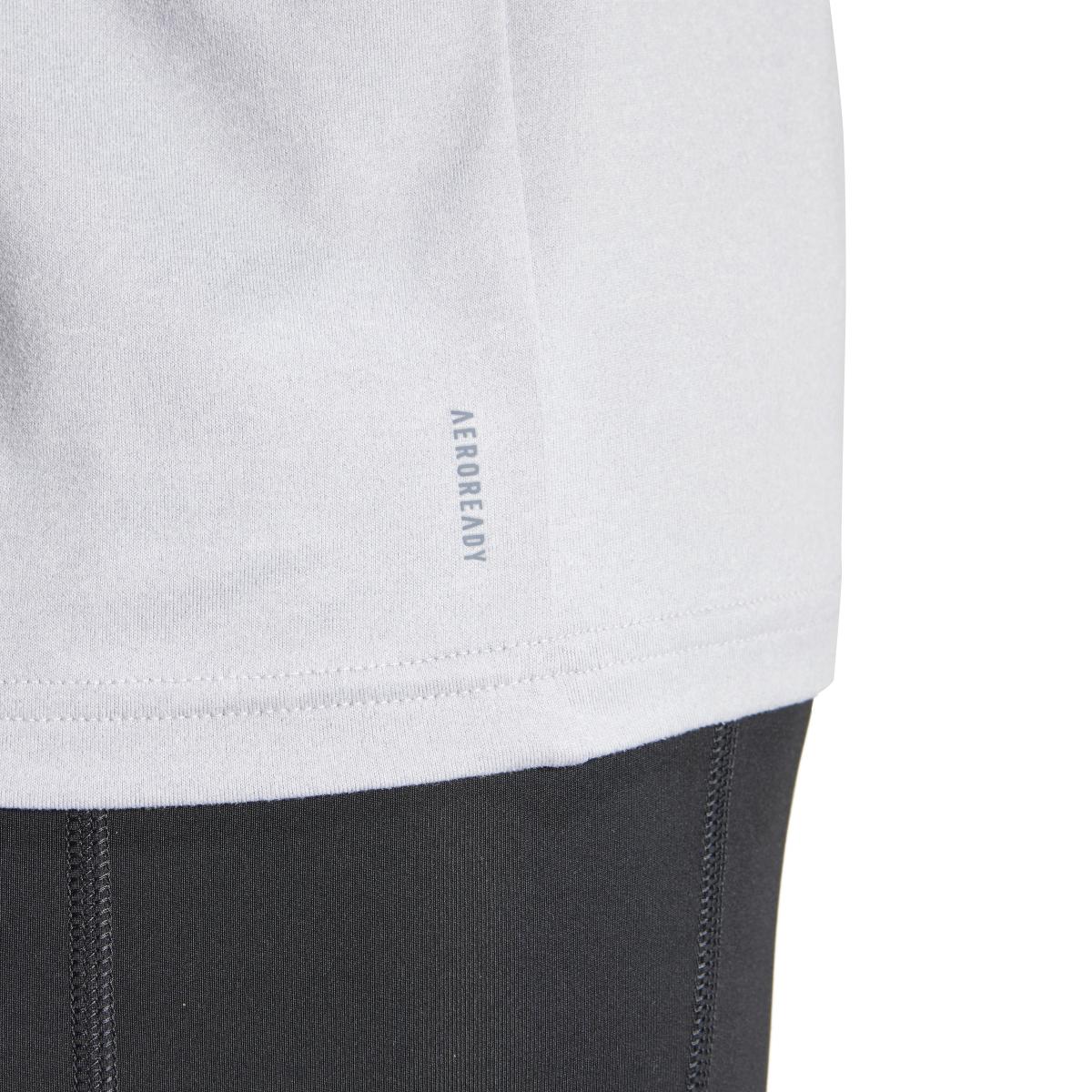 product/a/d/adidas_ix0987_8_apparel_on_model_detail_view_2_white.jpg
