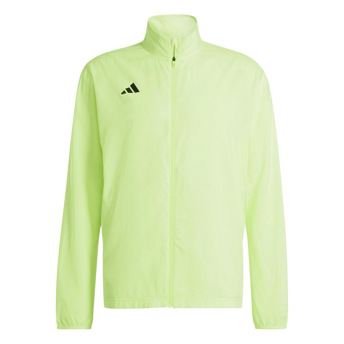 product/a/d/adidas_ix2839_1_apparel_photography_front_view_white.jpg