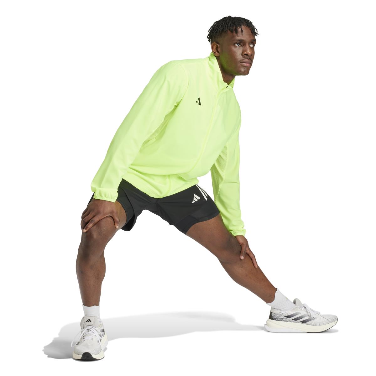 product/a/d/adidas_ix2839_6_apparel_on_model_walking_view_white.jpg