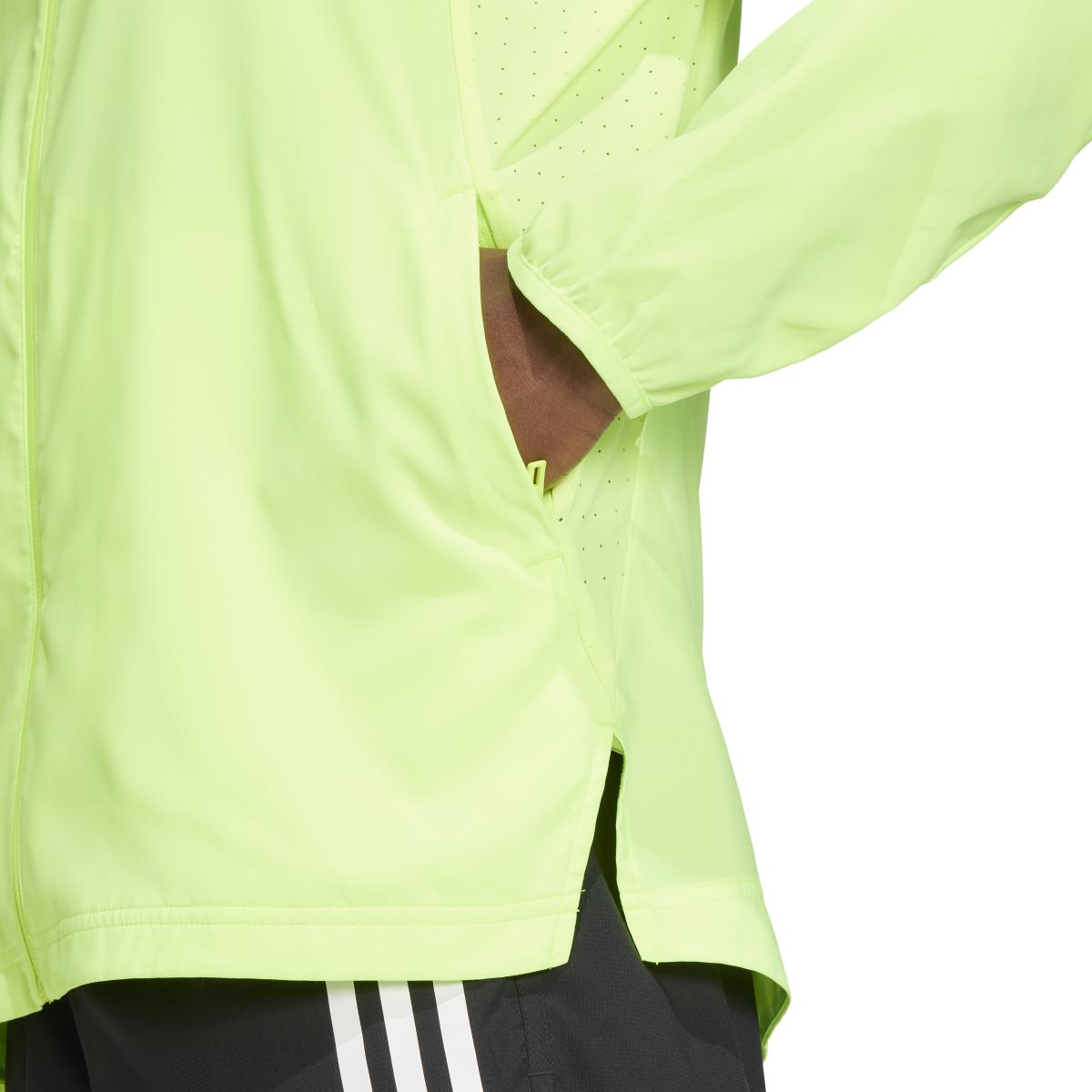 product/a/d/adidas_ix2839_8_apparel_on_model_detail_view_2_white.jpg