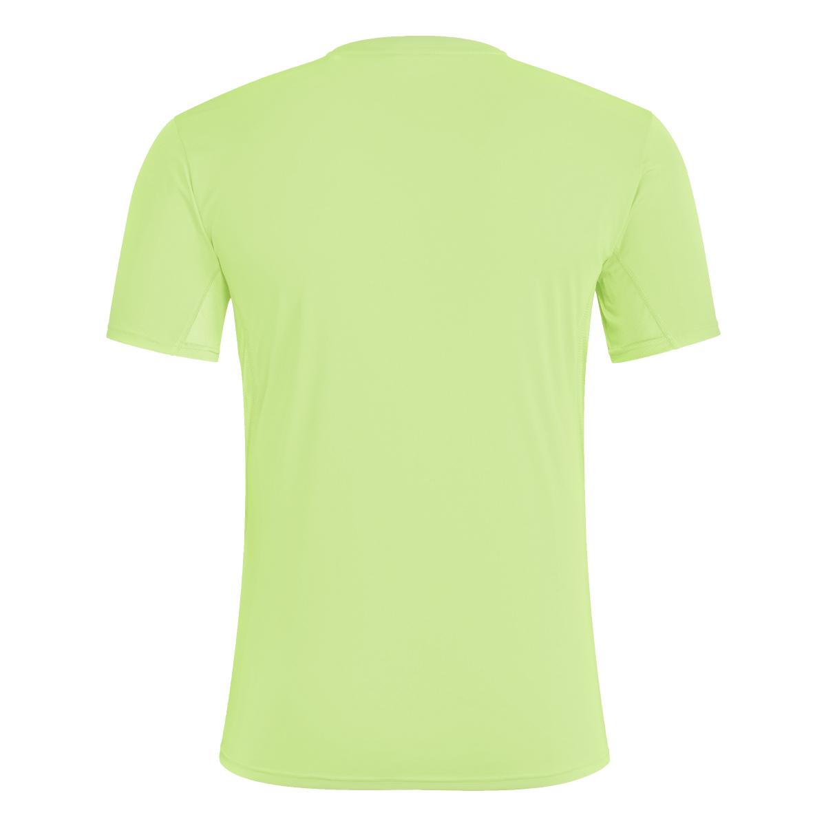 product/a/d/adidas_ix2841_3_apparel_photography_back_center_view_white.jpg