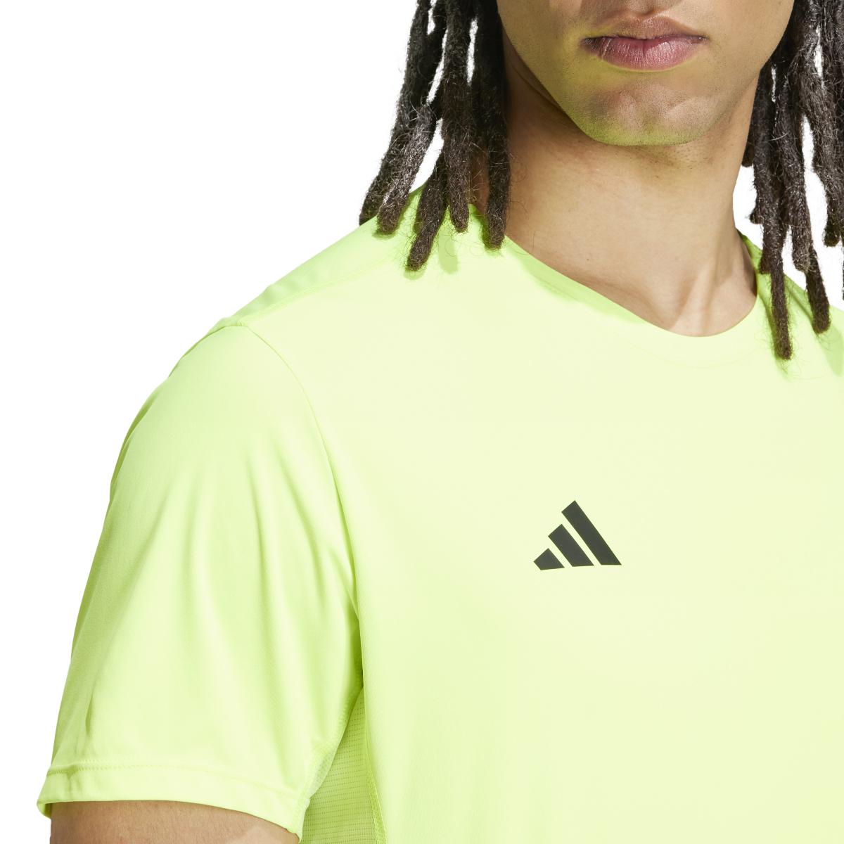 product/a/d/adidas_ix2841_9_apparel_on_model_detail_view_2_white.jpg