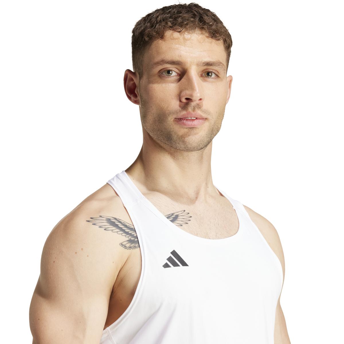 product/a/d/adidas_ix2853_white_13.jpg