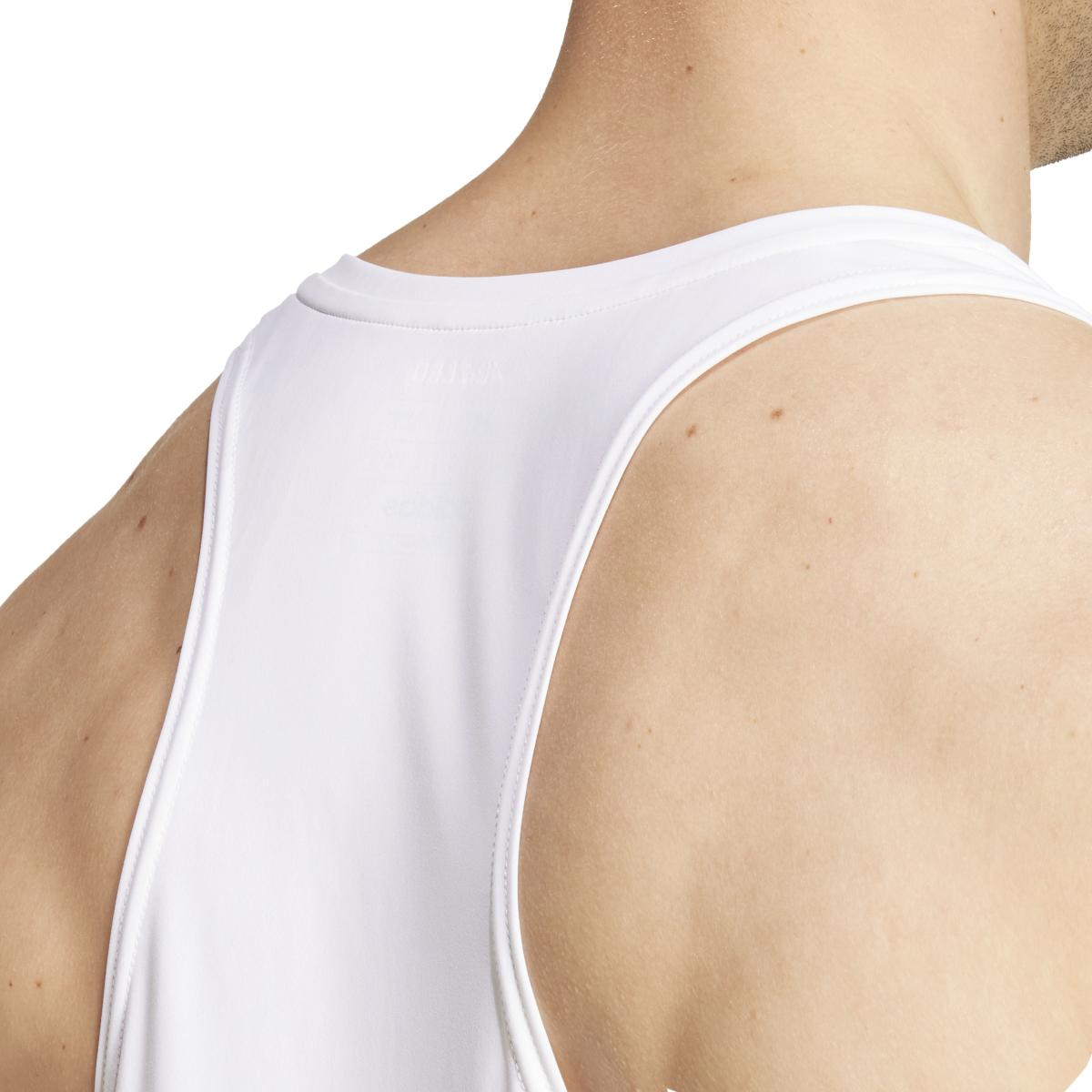 product/a/d/adidas_ix2853_white_15.jpg
