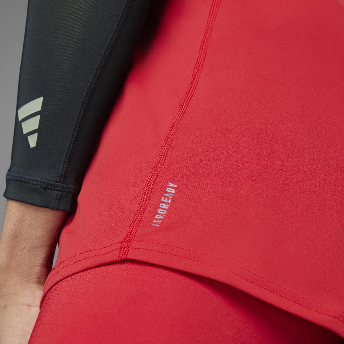product/a/d/adidas_ix2854_17_apparel_photography_heromrktng_view_8.jpg