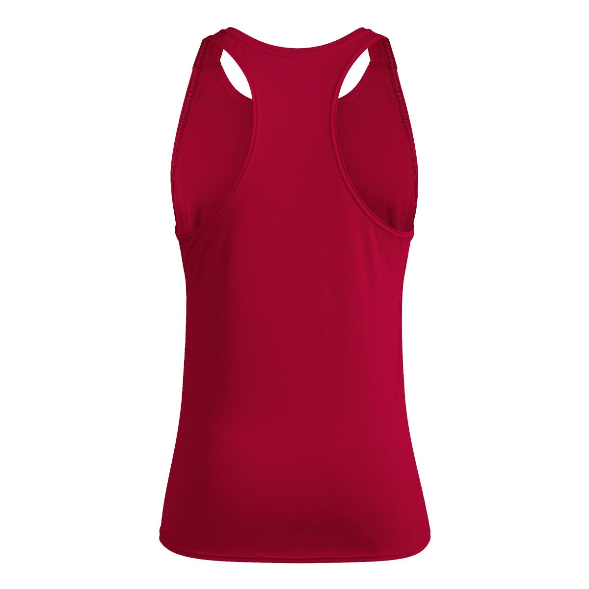 product/a/d/adidas_ix2854_3_apparel_photography_back_center_view_white.jpg