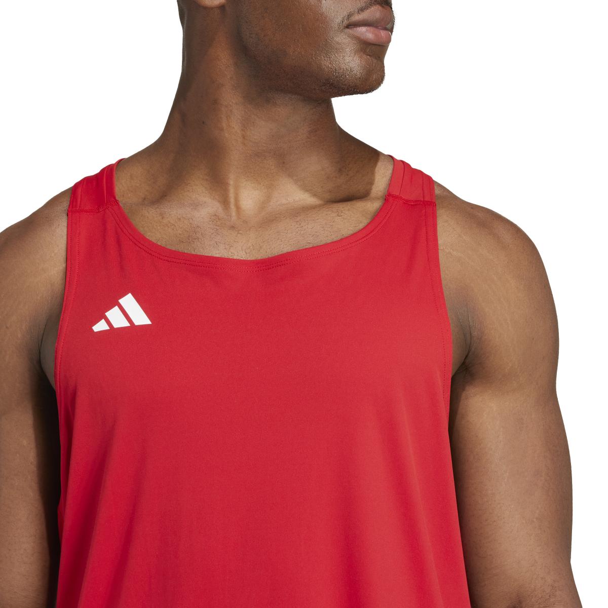 product/a/d/adidas_ix2854_8_apparel_on_model_detail_view_1_white.jpg