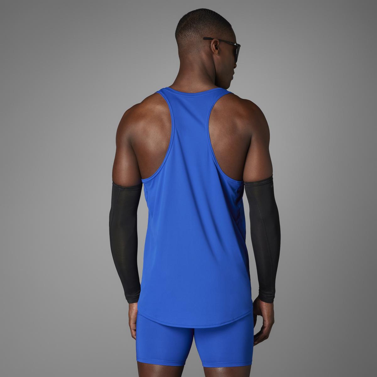 product/a/d/adidas_ix2855_12_apparel_photography_heromrktng_view_3.jpg