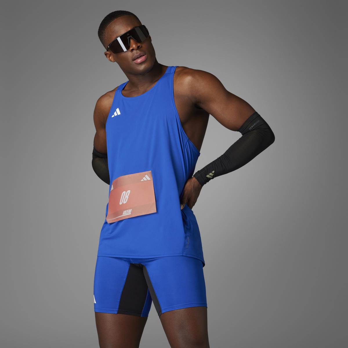 product/a/d/adidas_ix2855_16_apparel_photography_heromrktng_view_7.jpg