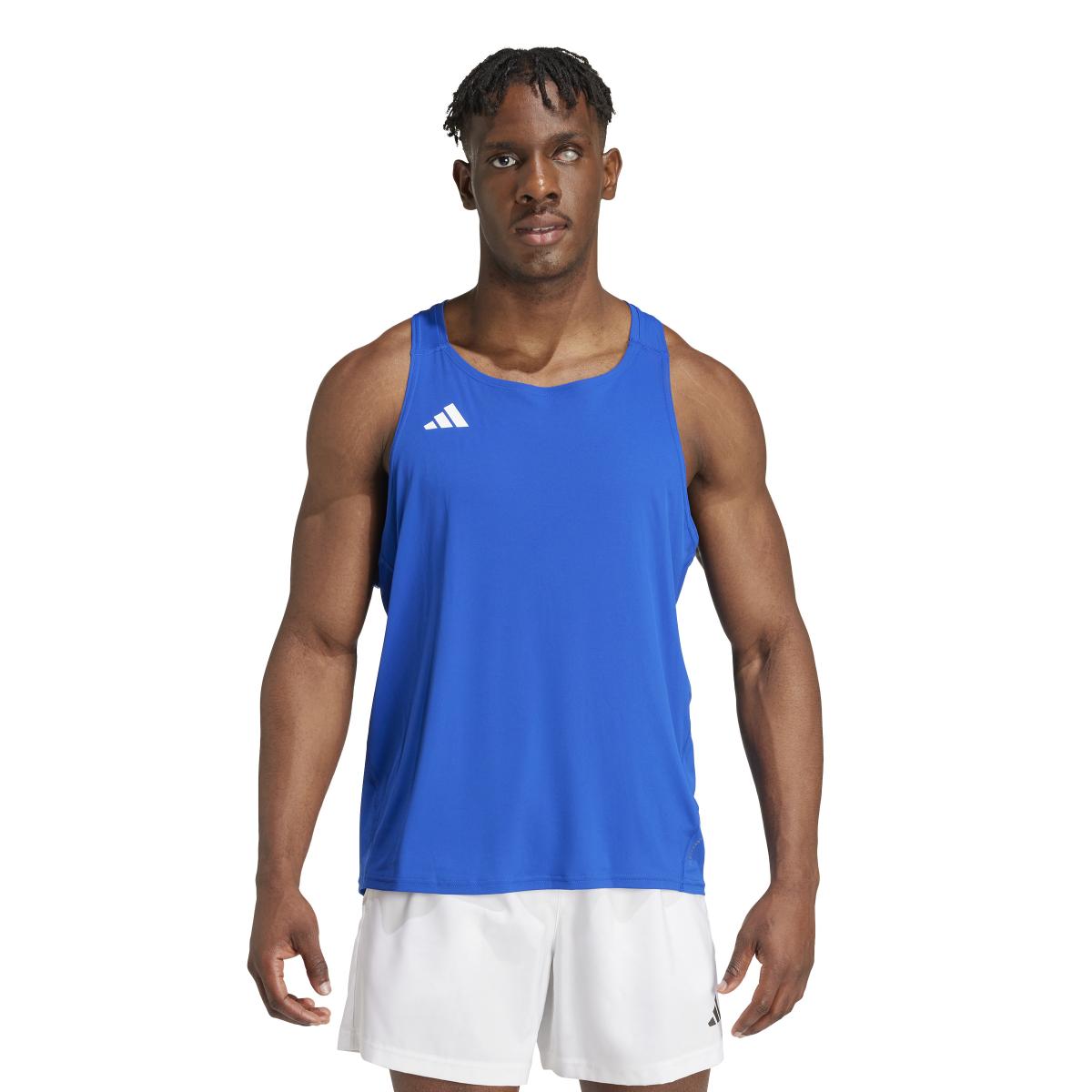 product/a/d/adidas_ix2855_4_apparel_on_model_standard_view_white.jpg