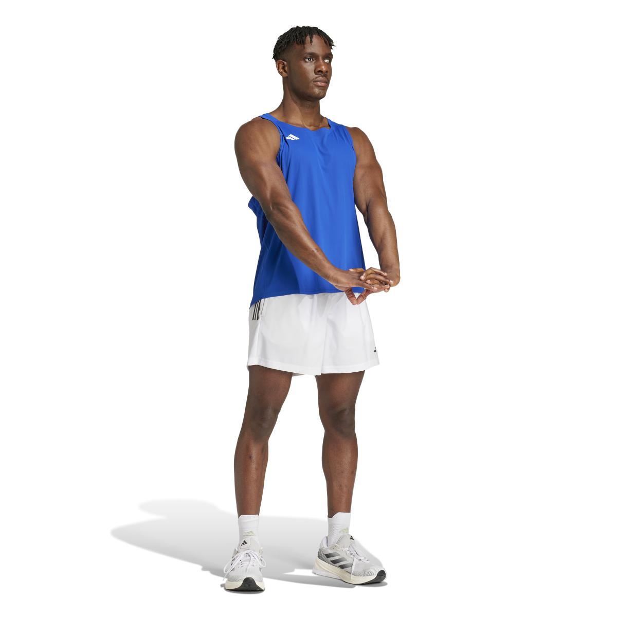 product/a/d/adidas_ix2855_7_apparel_on_model_walking_view_white.jpg