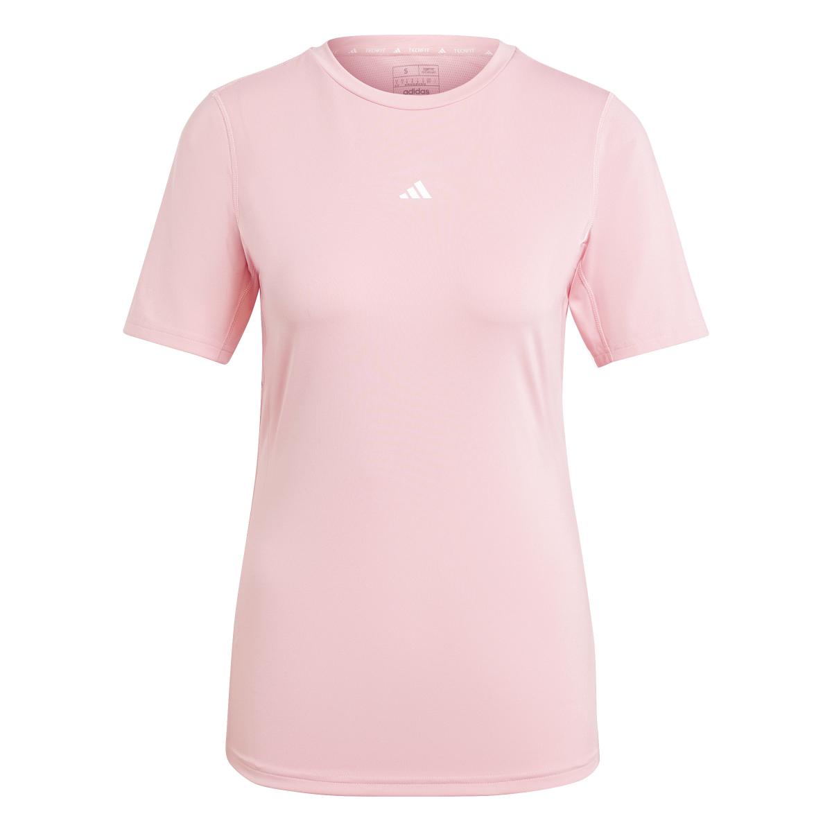 product/a/d/adidas_ix3258_1_apparel_photography_front_view_white.jpg