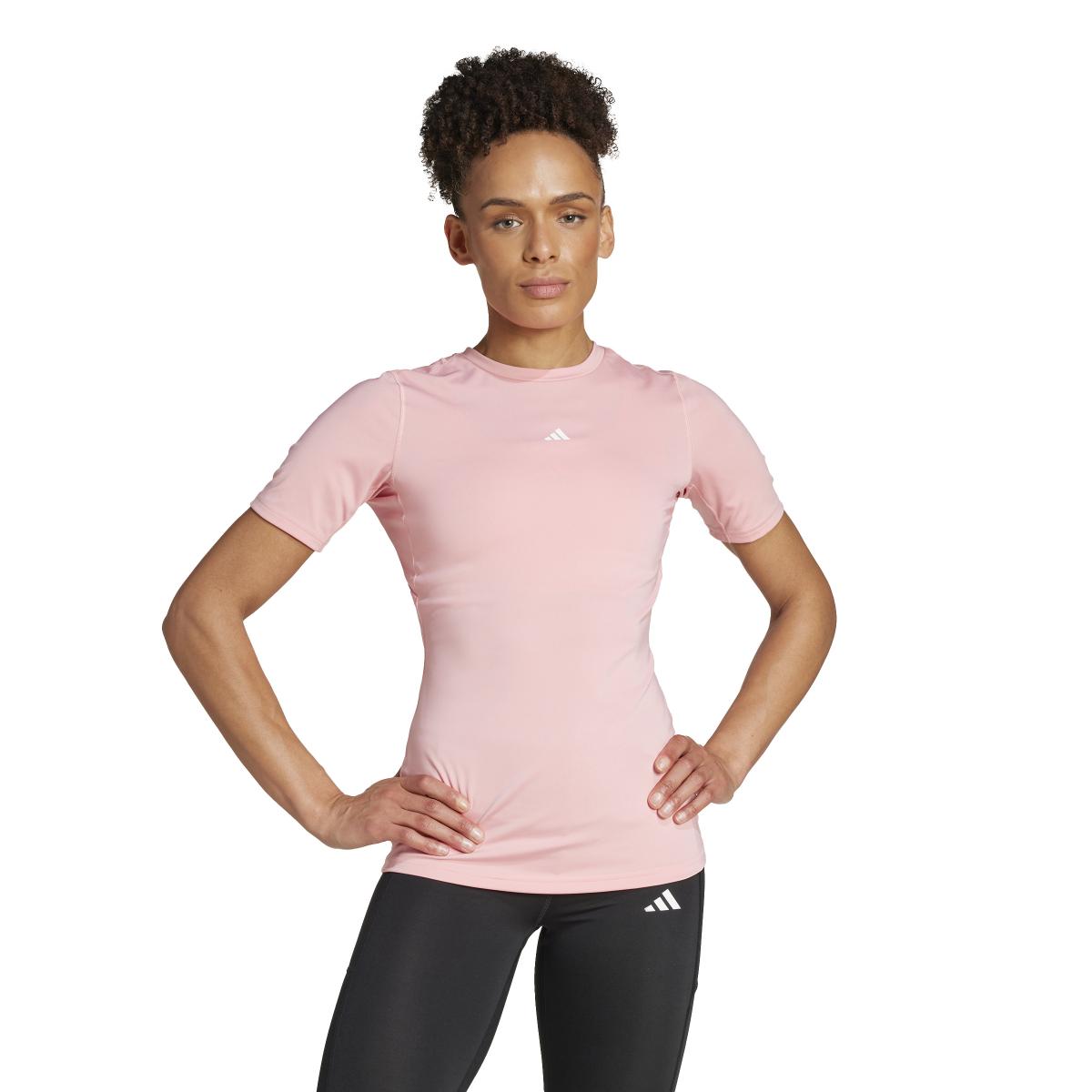 product/a/d/adidas_ix3258_3_apparel_on_model_standard_view_white.jpg