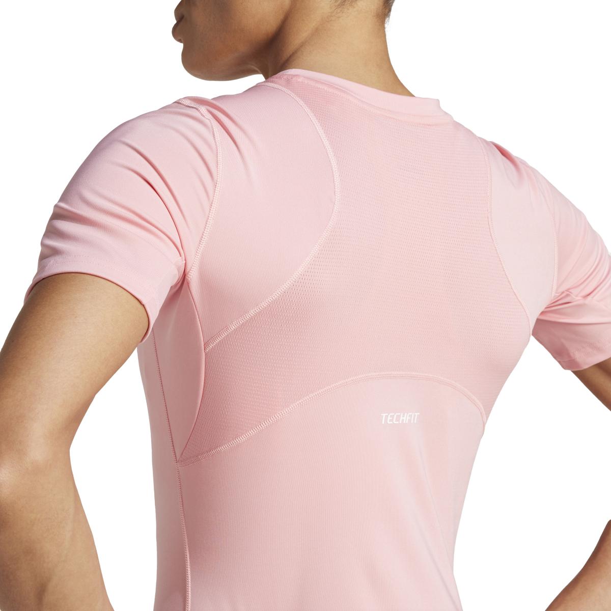 product/a/d/adidas_ix3258_9_apparel_on_model_detail_view_2_white.jpg