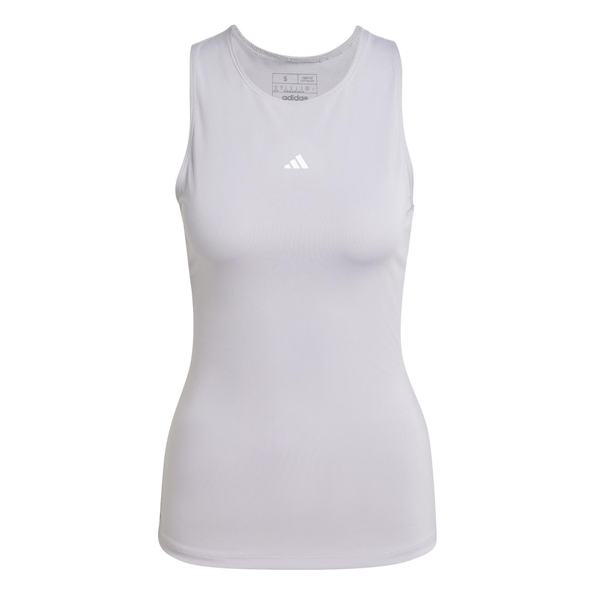 product/a/d/adidas_ix3266_1_apparel_photography_front_view_white.jpg