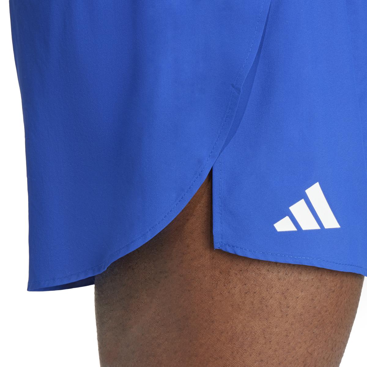 product/a/d/adidas_ix4894_8_apparel_on_model_detail_view_1_white.jpg