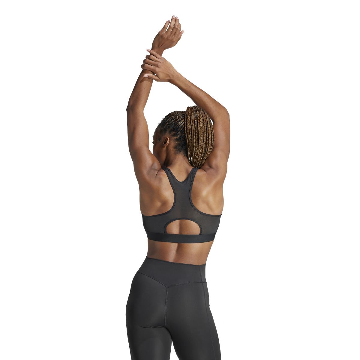 product/a/d/adidas_ix4939_black_11.jpg