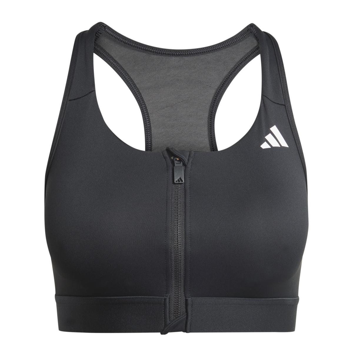 product/a/d/adidas_ix4939_black_3.jpg