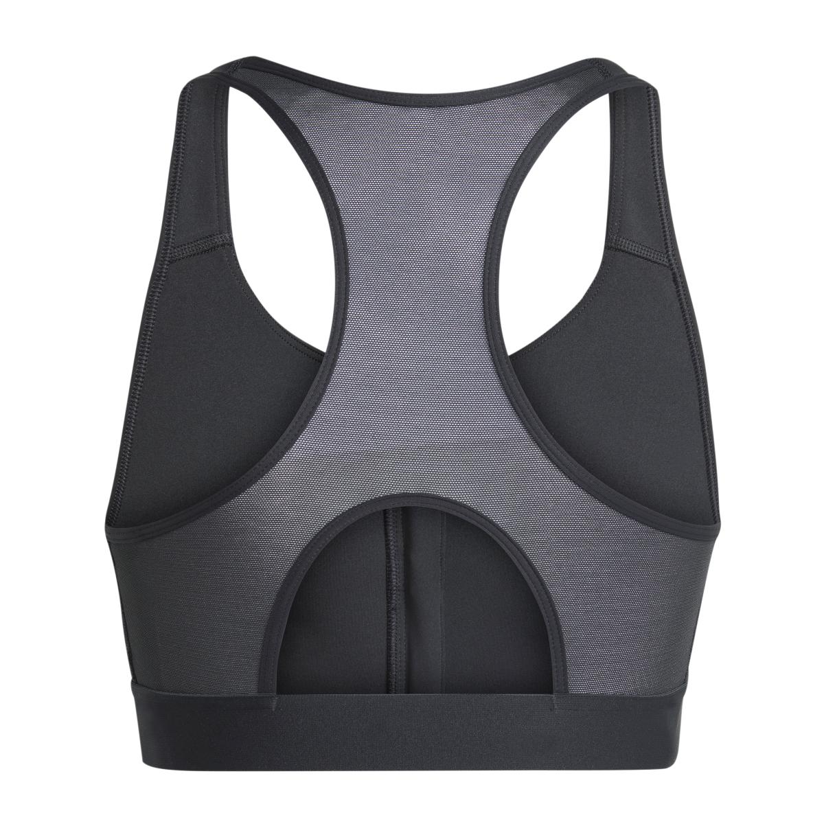 product/a/d/adidas_ix4939_black_6.jpg