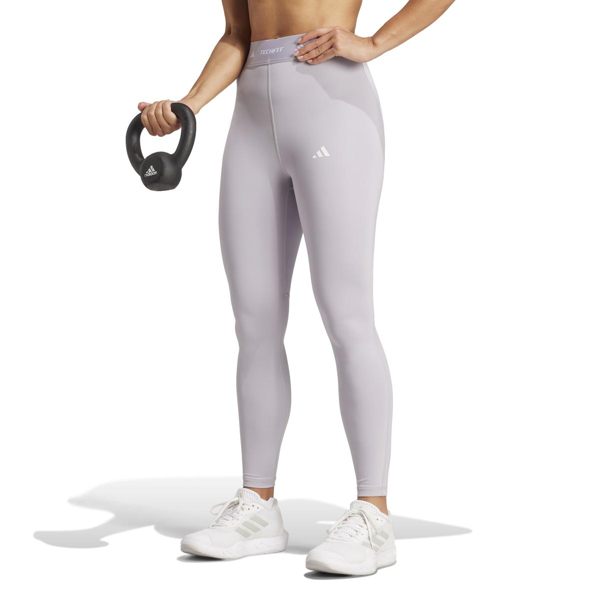 product/a/d/adidas_ix5009_3_apparel_on_model_standard_view_white.jpg