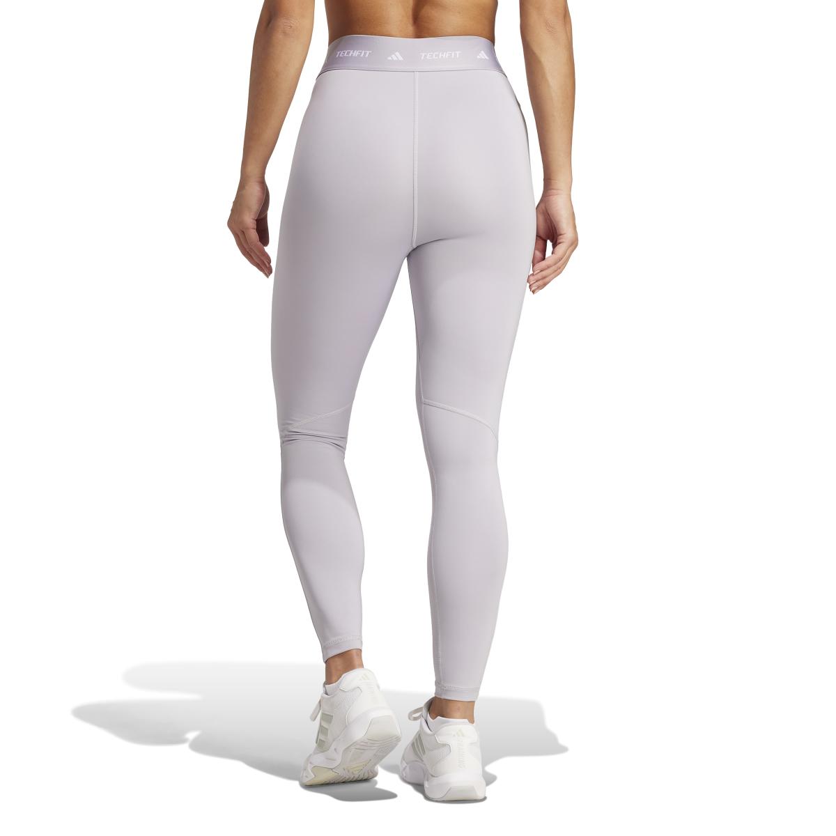 product/a/d/adidas_ix5009_4_apparel_on_model_back_view_white.jpg
