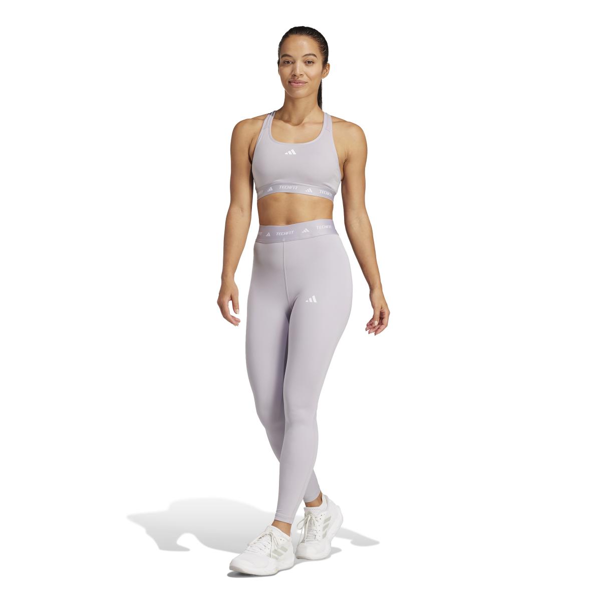 product/a/d/adidas_ix5009_6_apparel_on_model_standard_outfit_view_white.jpg