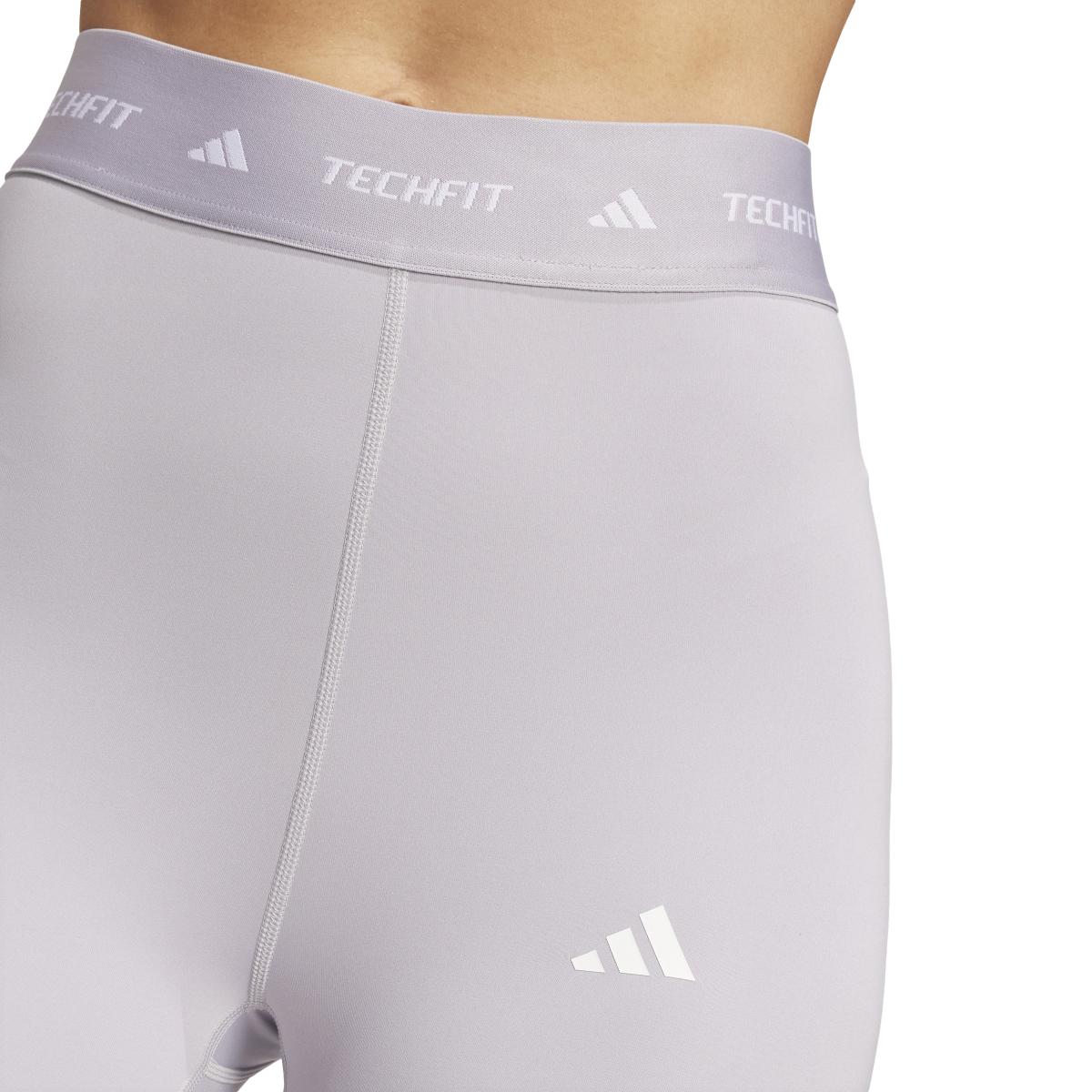 product/a/d/adidas_ix5009_7_apparel_on_model_detail_view_1_white.jpg