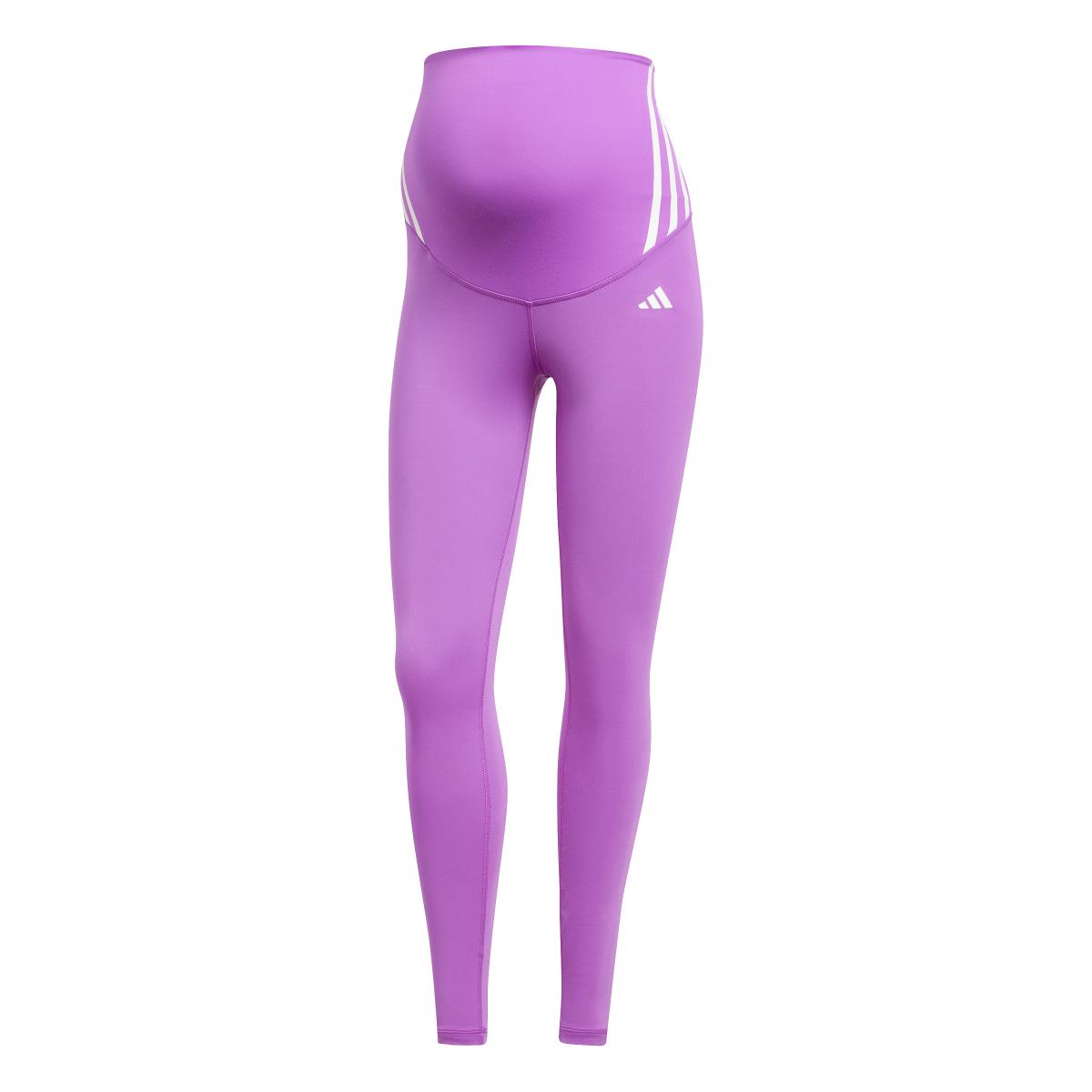 product/a/d/adidas_ix5030_1_apparel_photography_front_view_white.jpg