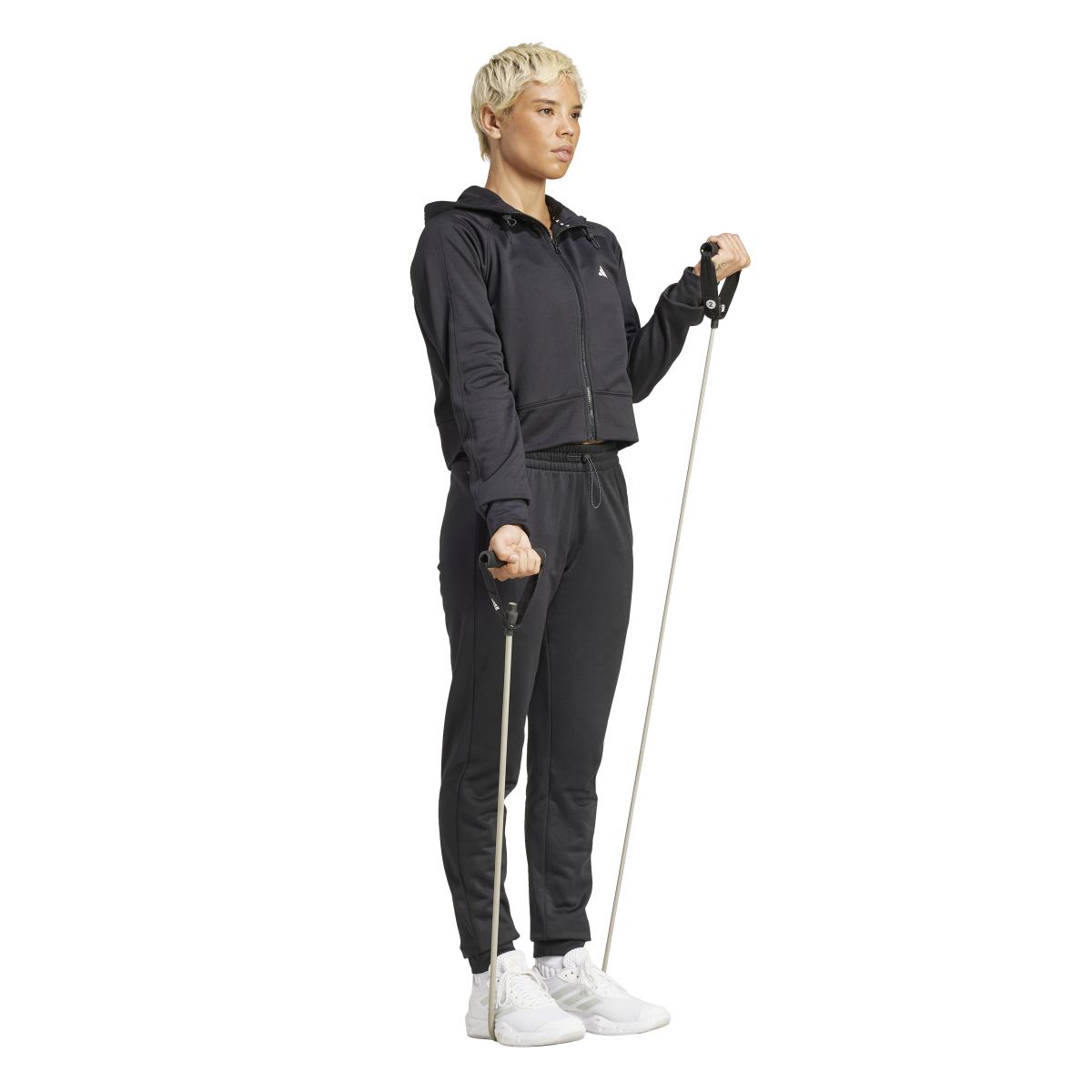 product/a/d/adidas_ix5065_black-white_11.jpg