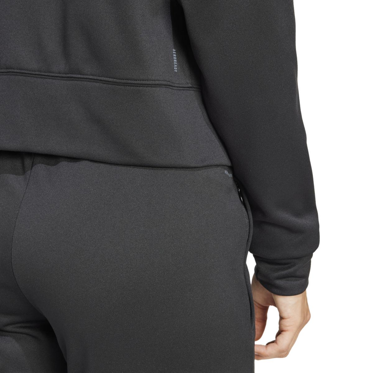 product/a/d/adidas_ix5065_black-white_17.jpg