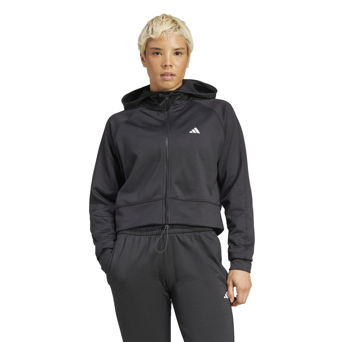 product/a/d/adidas_ix5065_black-white_5.jpg