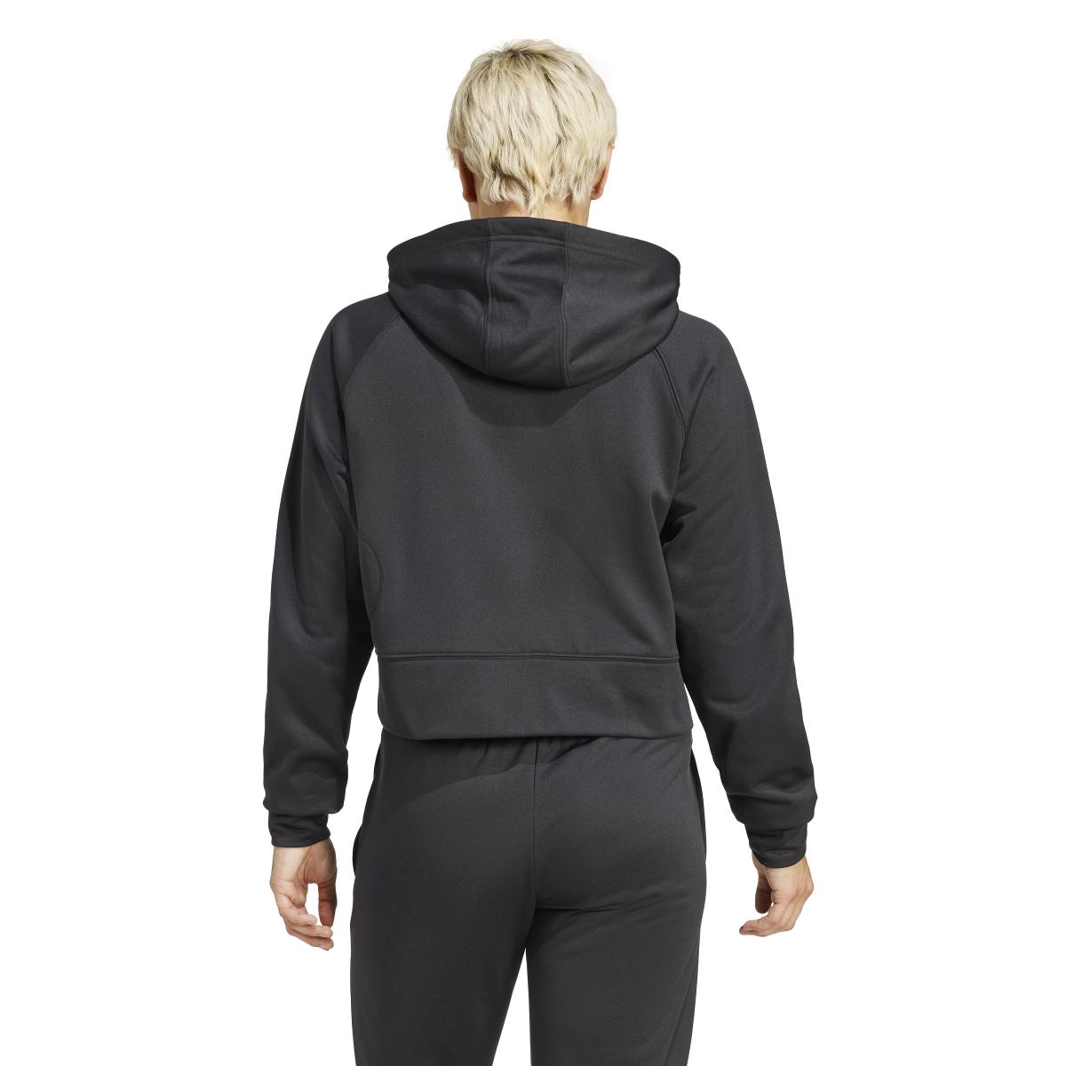 product/a/d/adidas_ix5065_black-white_9.jpg