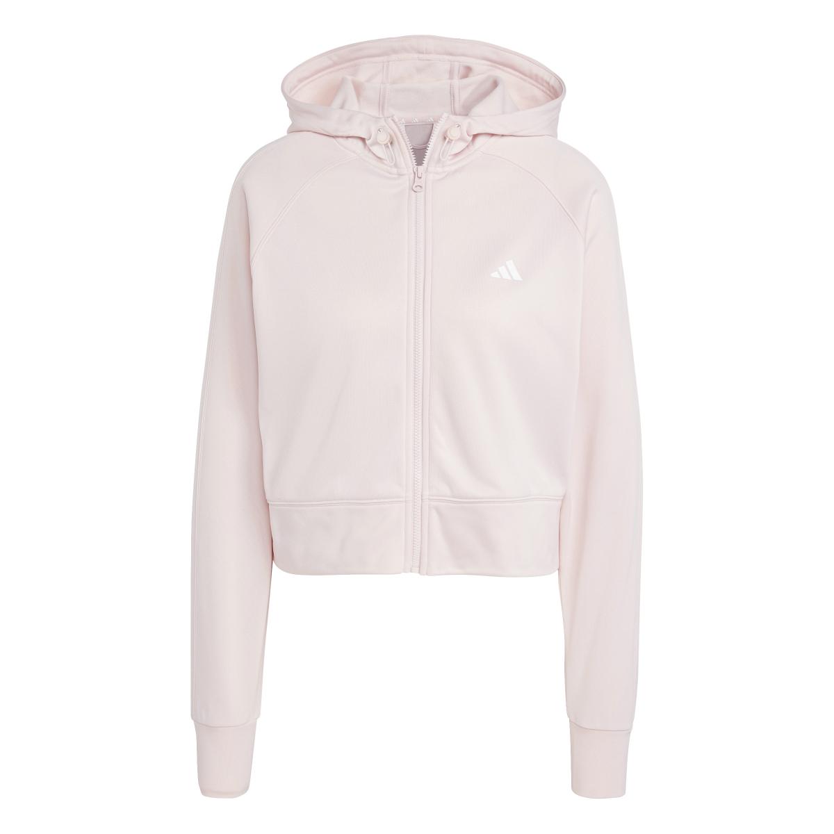 product/a/d/adidas_ix5067_1_apparel_photography_front_view_white.jpg