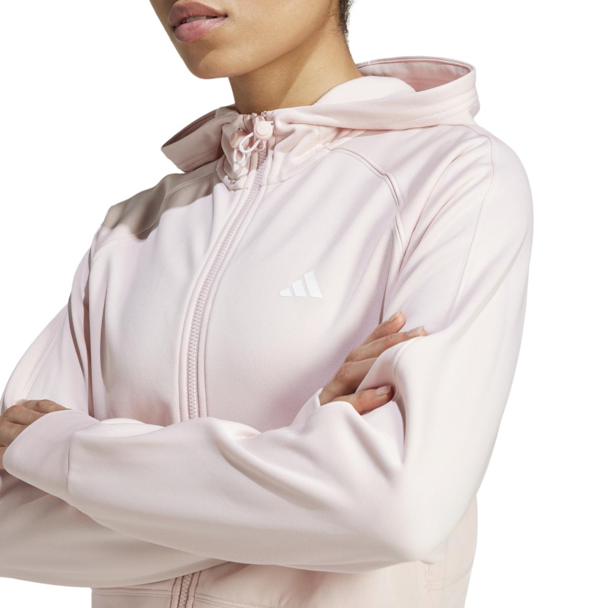 product/a/d/adidas_ix5067_8_apparel_on_model_detail_view_2_white.jpg