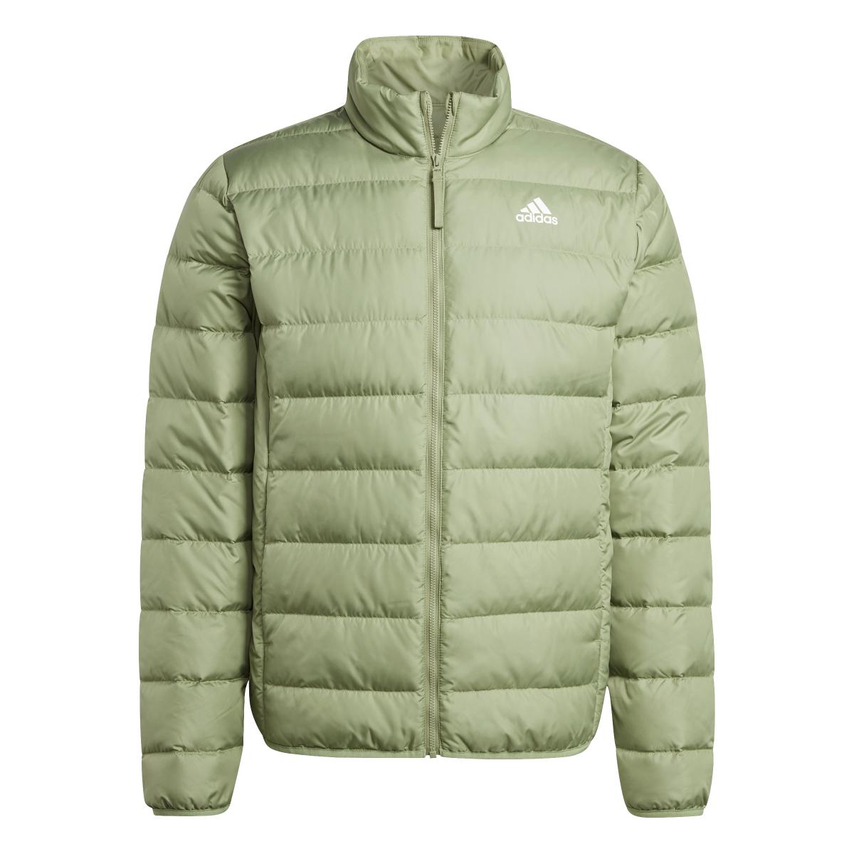 product/a/d/adidas_ix8912_1_apparel_photography_front_view_white.jpg