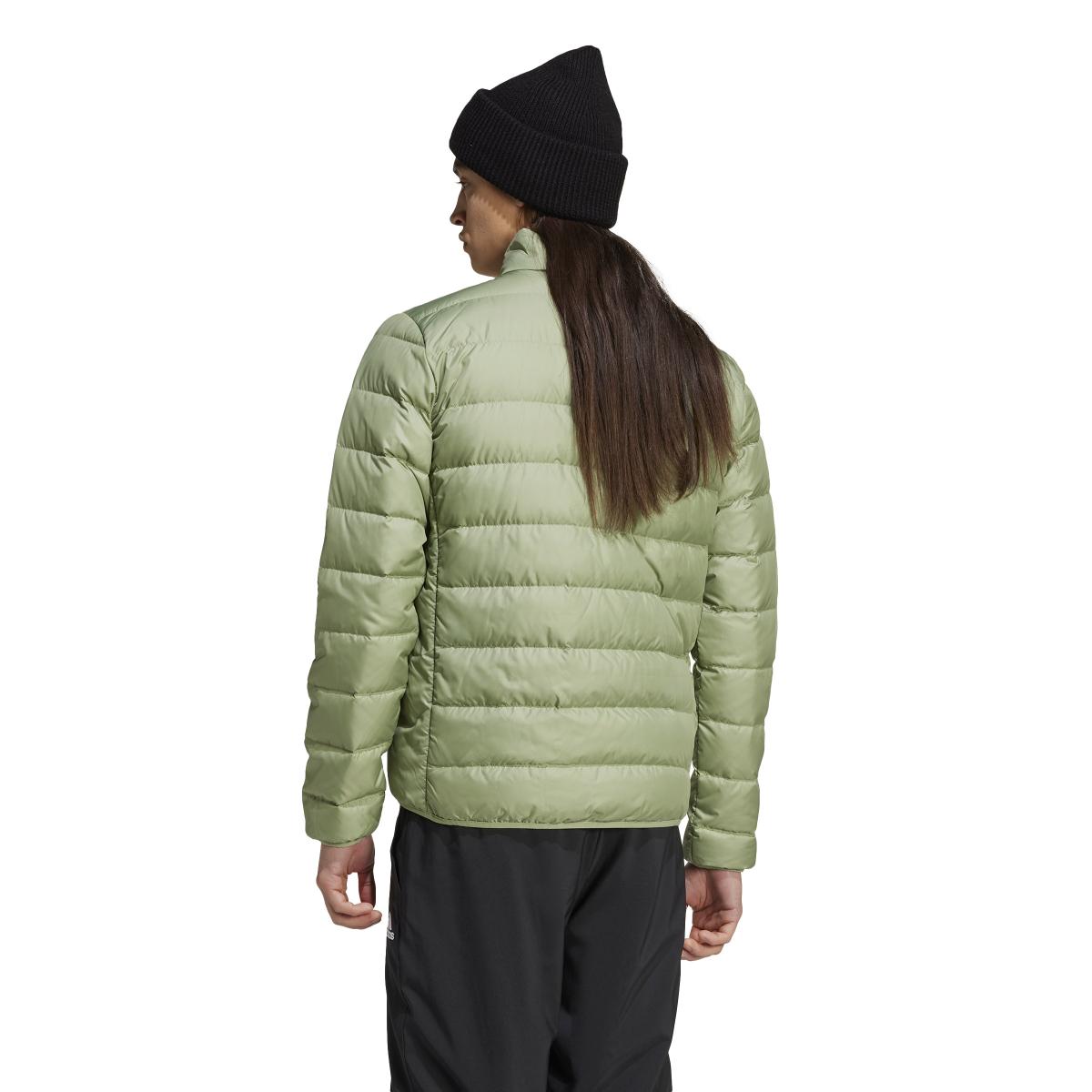 product/a/d/adidas_ix8912_5_apparel_on_model_back_view_white.jpg