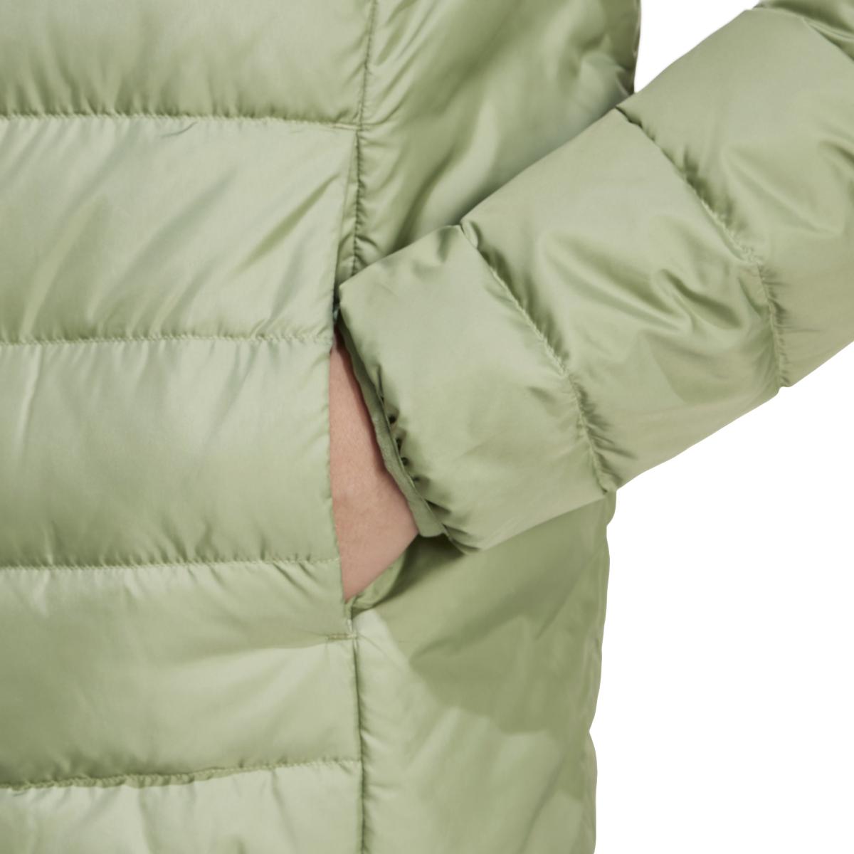 product/a/d/adidas_ix8912_8_apparel_on_model_detail_view_2_white.jpg