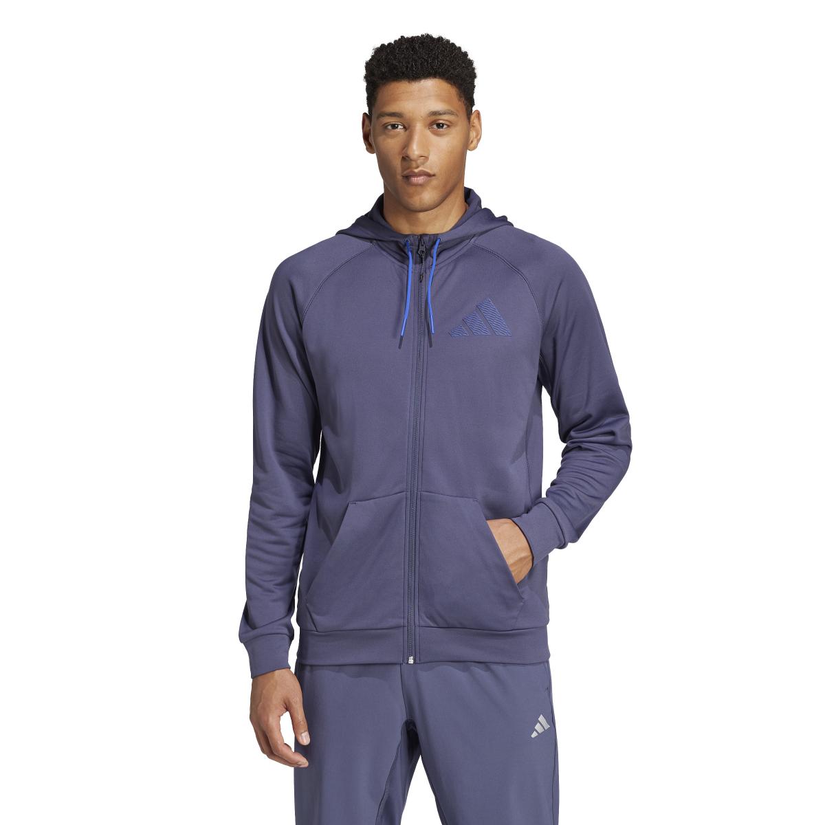 product/a/d/adidas_ix9035_3_apparel_on_model_standard_view_white.jpg