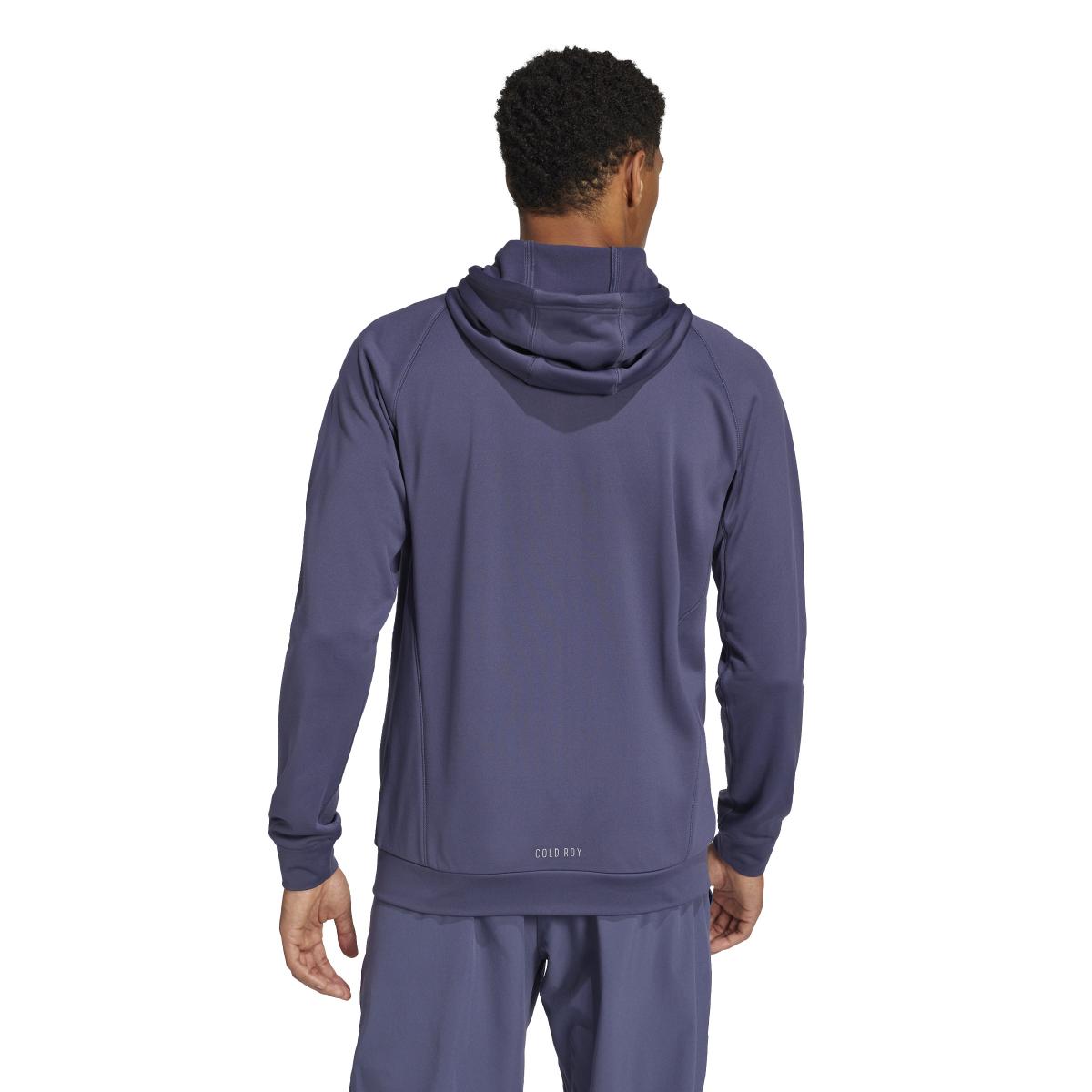 product/a/d/adidas_ix9035_5_apparel_on_model_back_view_white.jpg