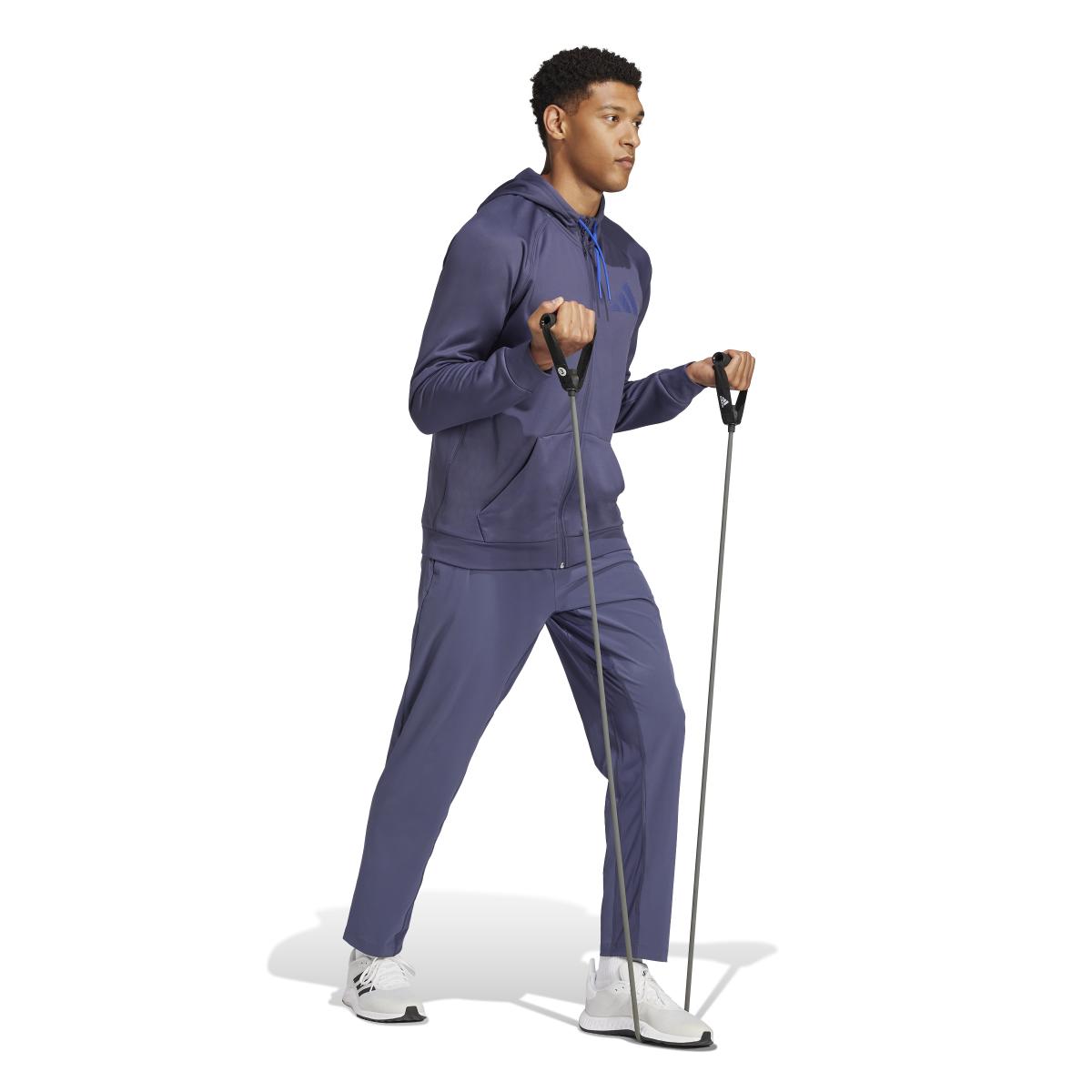 product/a/d/adidas_ix9035_6_apparel_on_model_walking_view_white.jpg