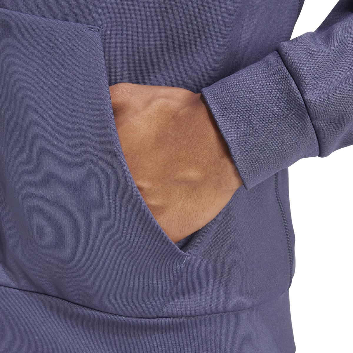 product/a/d/adidas_ix9035_8_apparel_on_model_detail_view_2_white.jpg
