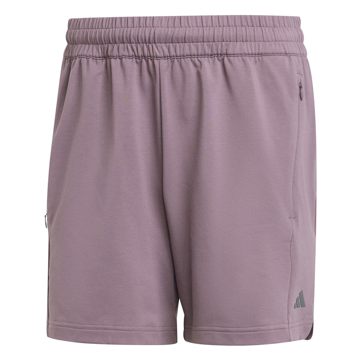 product/a/d/adidas_ix9049_shafig_1.jpg